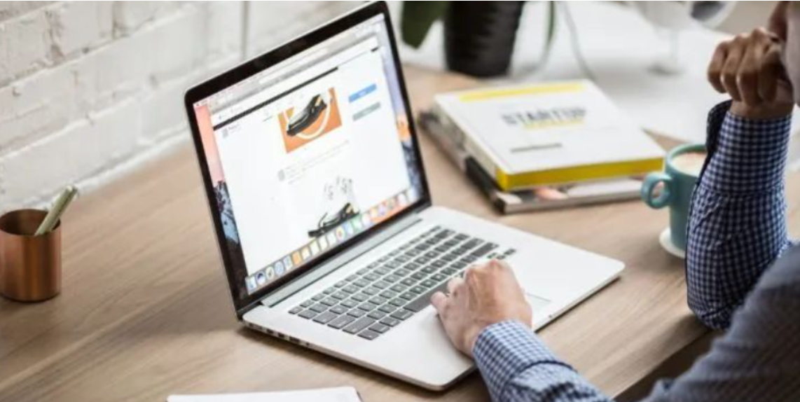 image_$1719407996264057754.png image.png