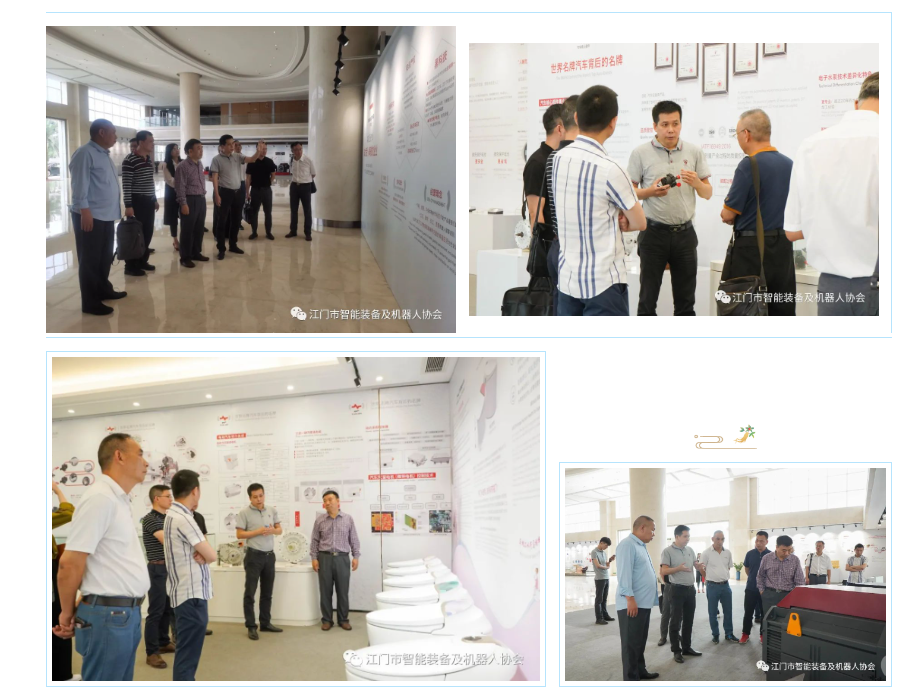 image_$1719615570319002289.png image.png